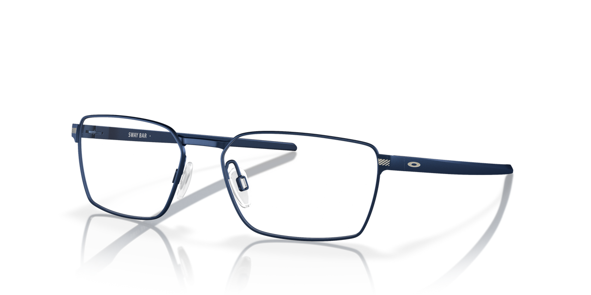 Oakley OX5078 Sway bar