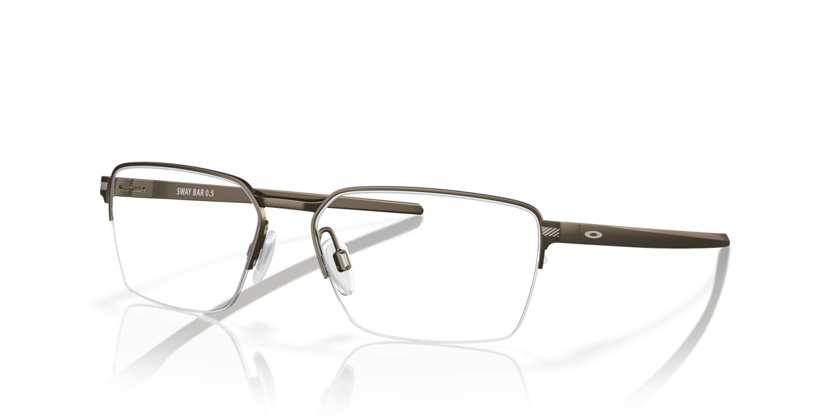 Oakley OX5080 Sway bar 0.5