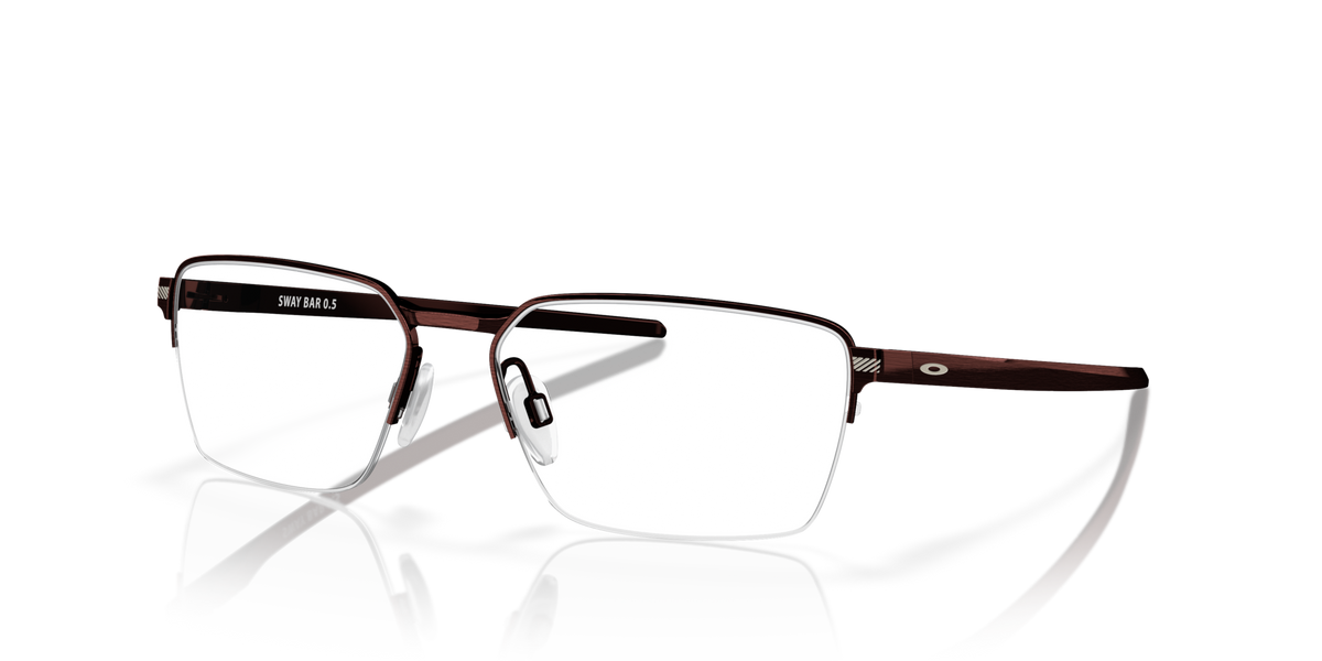 Oakley OX5080 Sway bar 0.5