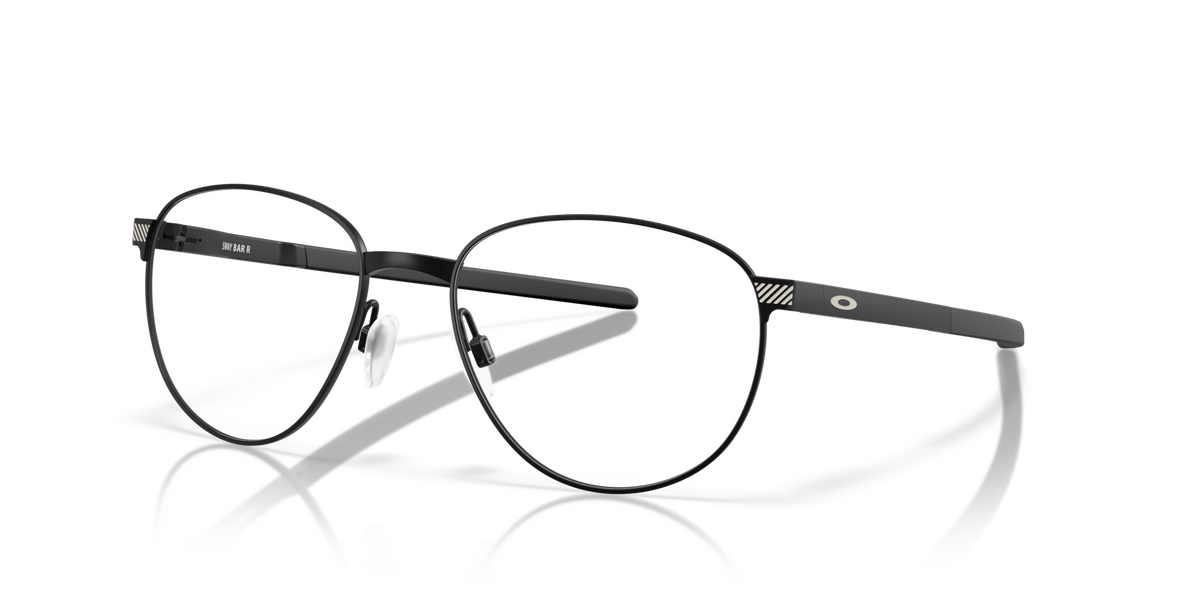 Oakley OX5081 Sway bar r