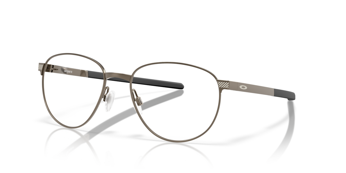 Oakley OX5081 Sway bar r