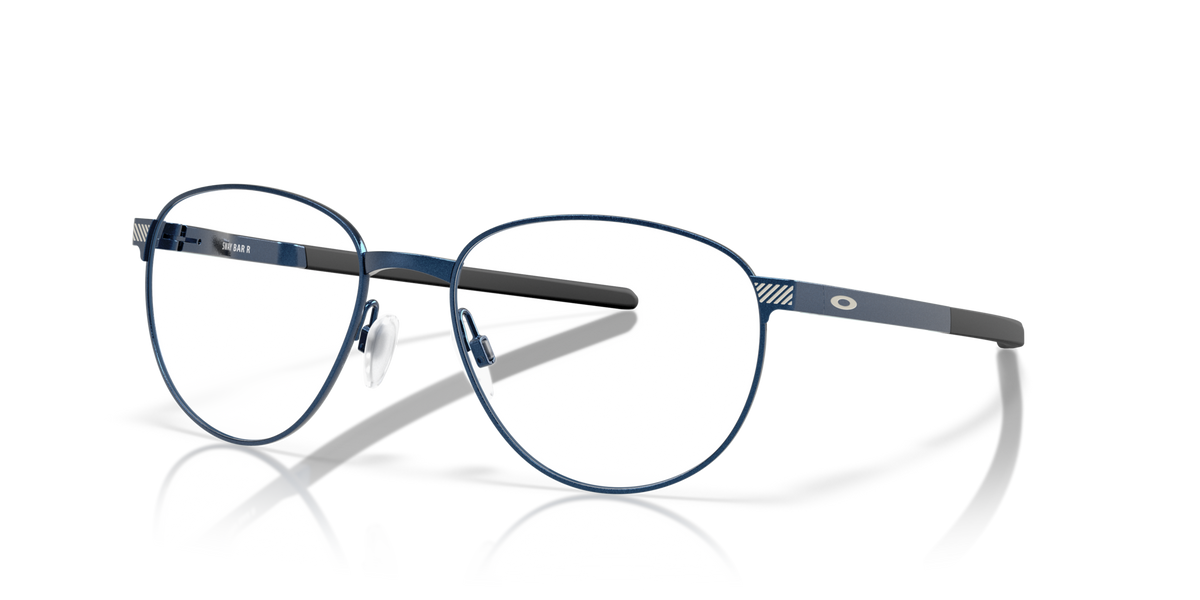 Oakley OX5081 Sway bar r