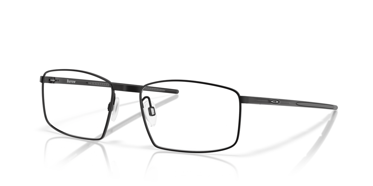 Oakley OX5086 Burrow