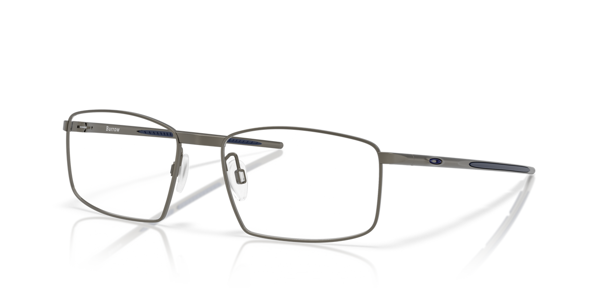 Oakley OX5086 Burrow