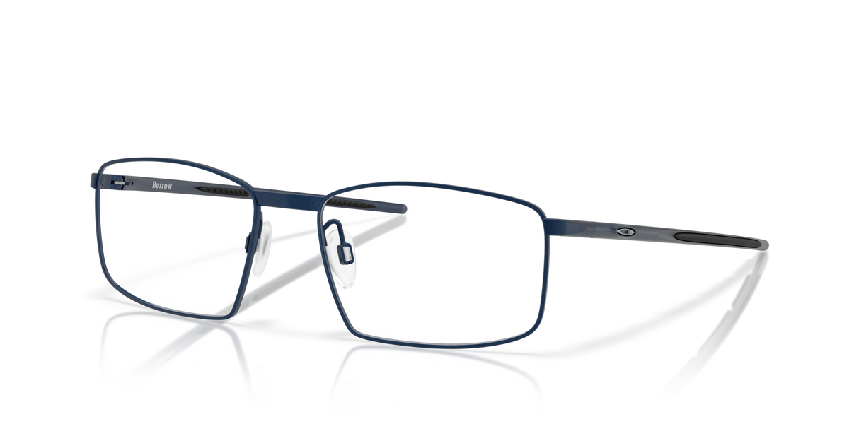 Oakley OX5086 Burrow
