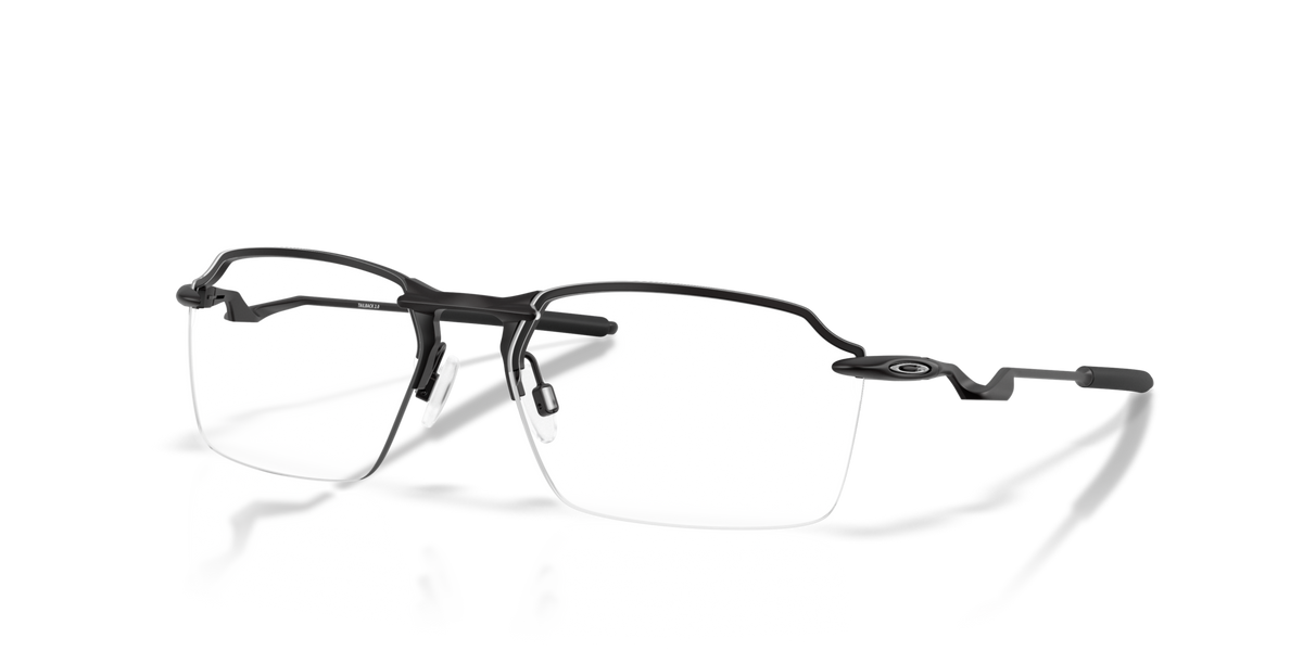 Oakley OX5090 Tailback 2.0