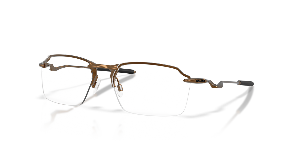 Oakley OX5090 Tailback 2.0