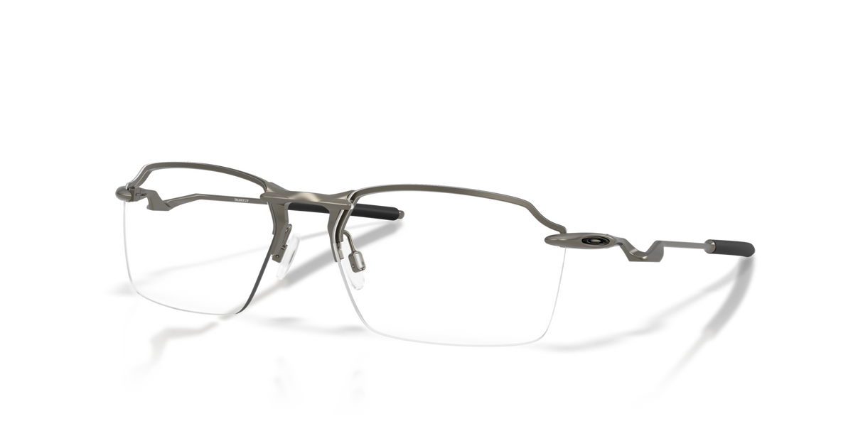 Oakley OX5090 Tailback 2.0