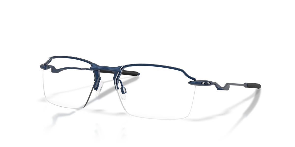 Oakley OX5090 Tailback 2.0