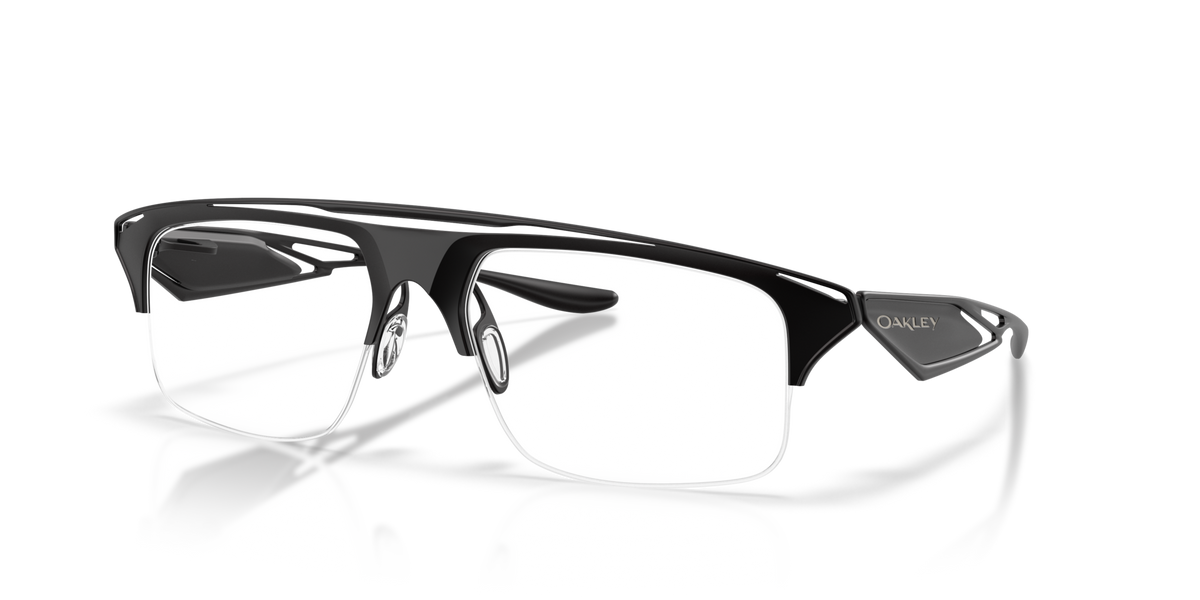Oakley OX5093 Valdosta