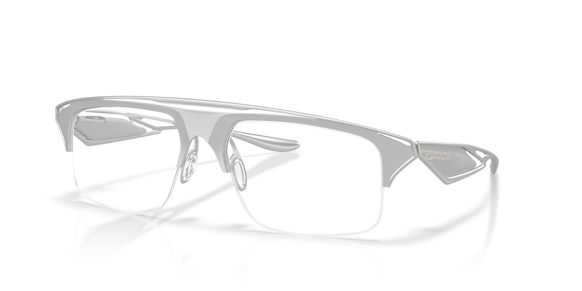 Oakley OX5093 Valdosta