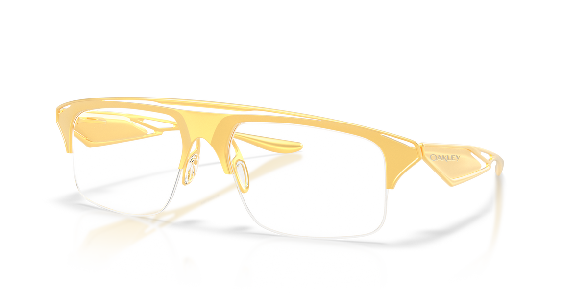 Oakley OX5093 Valdosta