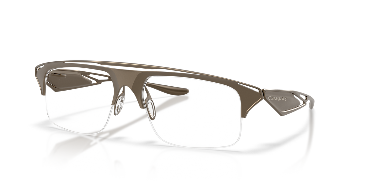 Oakley OX5093 Valdosta