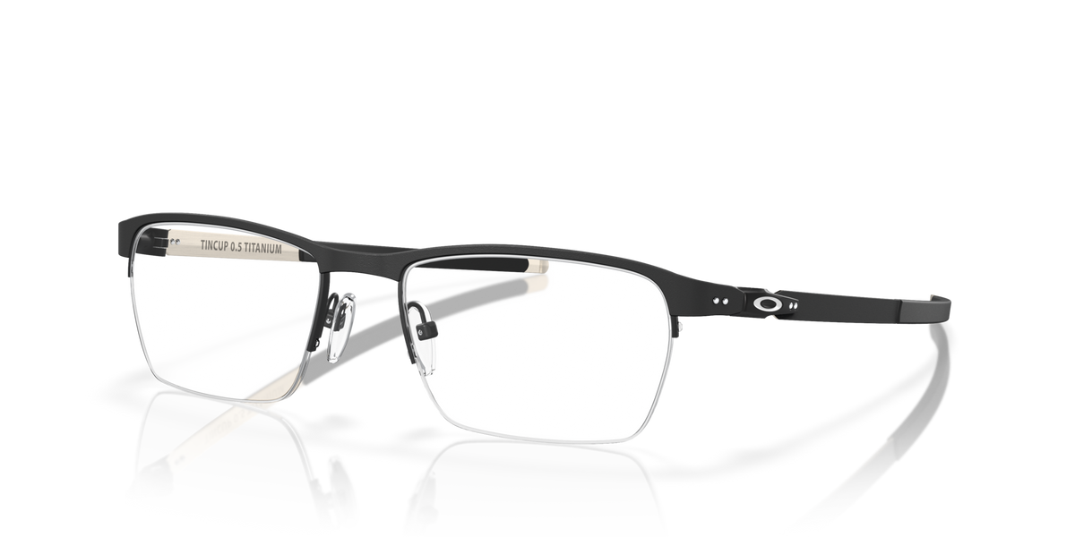 Oakley OX5099 Tincup 0.5 ti