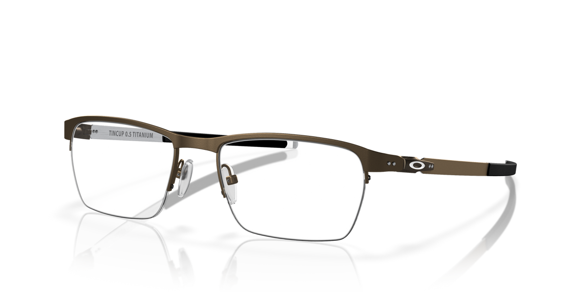 Oakley OX5099 Tincup 0.5 ti