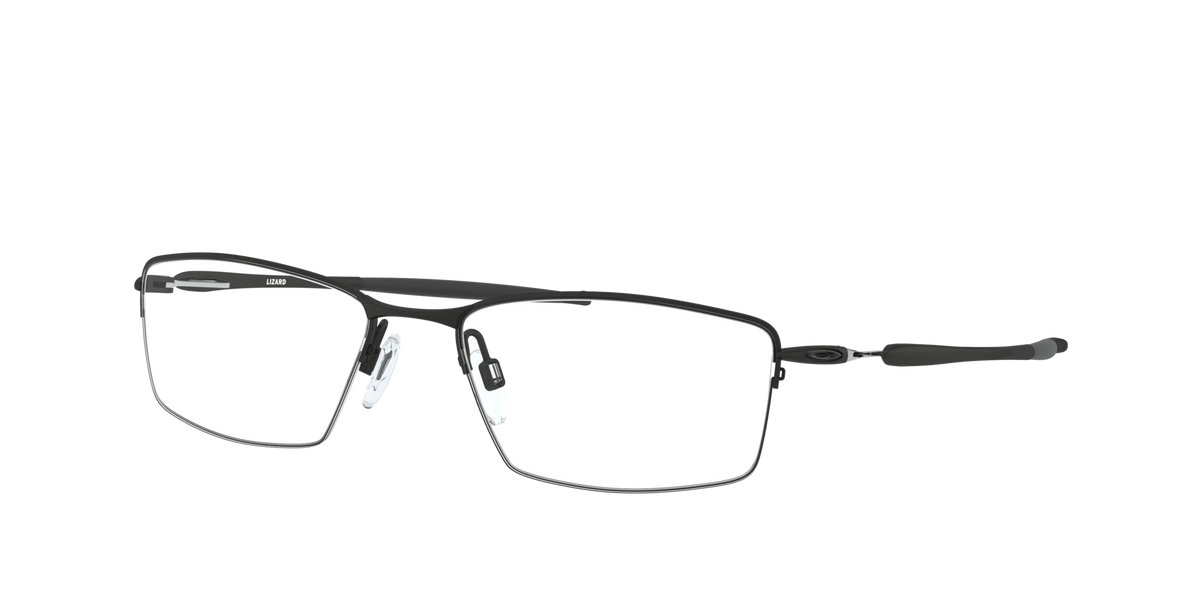 Oakley OX5113 Lizard