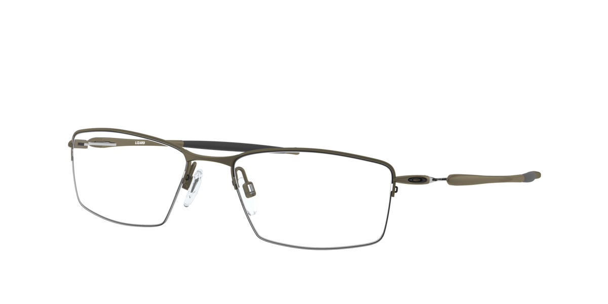 Oakley OX5113 Lizard