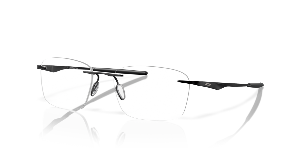 Oakley OX5115 Wingfold evs