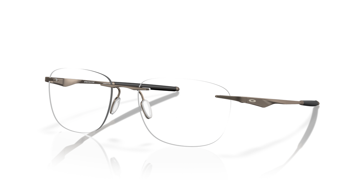 Oakley OX5118 Wingfold evr