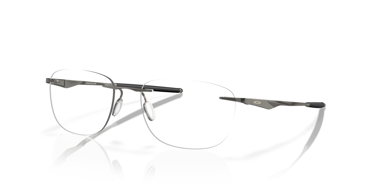 Oakley OX5118 Wingfold evr
