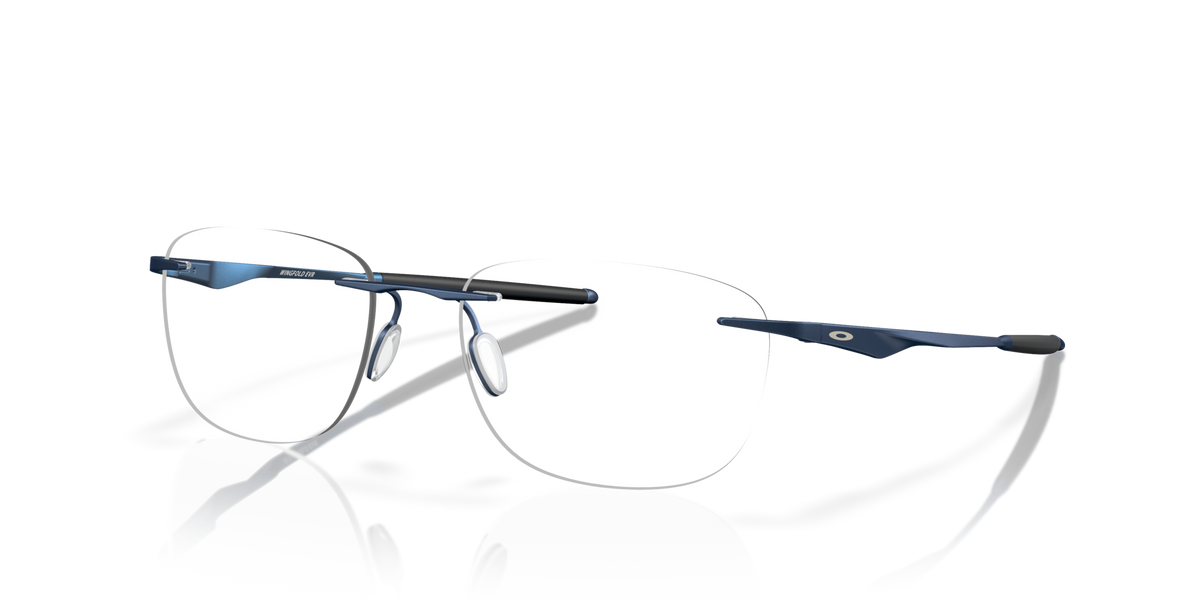 Oakley OX5118 Wingfold evr