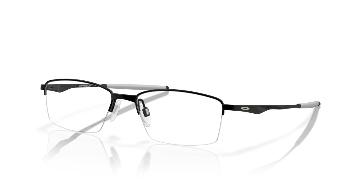 Oakley OX5119 Limit switch 0.5