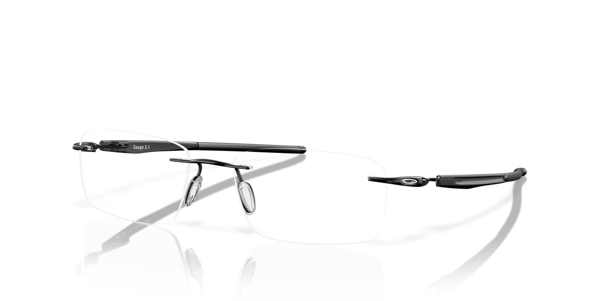 Oakley OX5126 Gauge 3.1