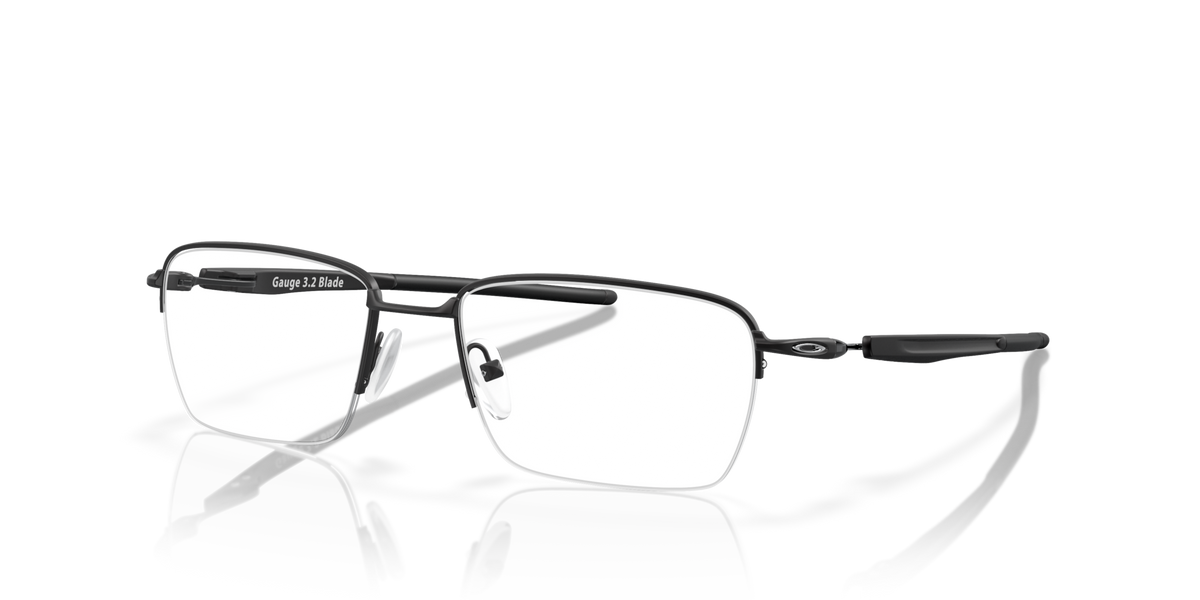 Oakley OX5128 Gauge 3.2 blade