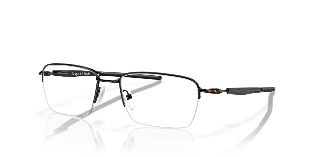 Oakley OX5128 Gauge 3.2 blade