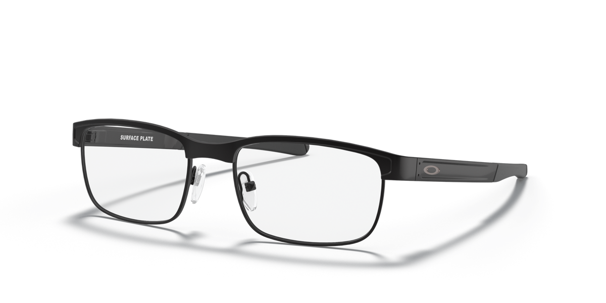 Oakley OX5132 Surface plate
