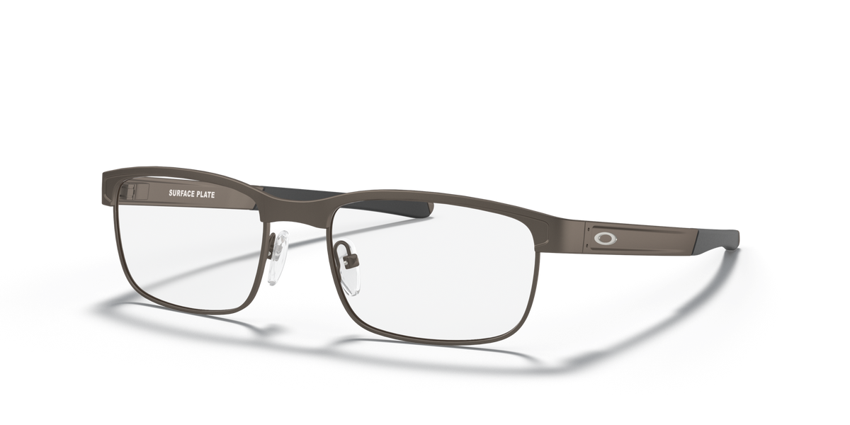 Oakley OX5132 Surface plate