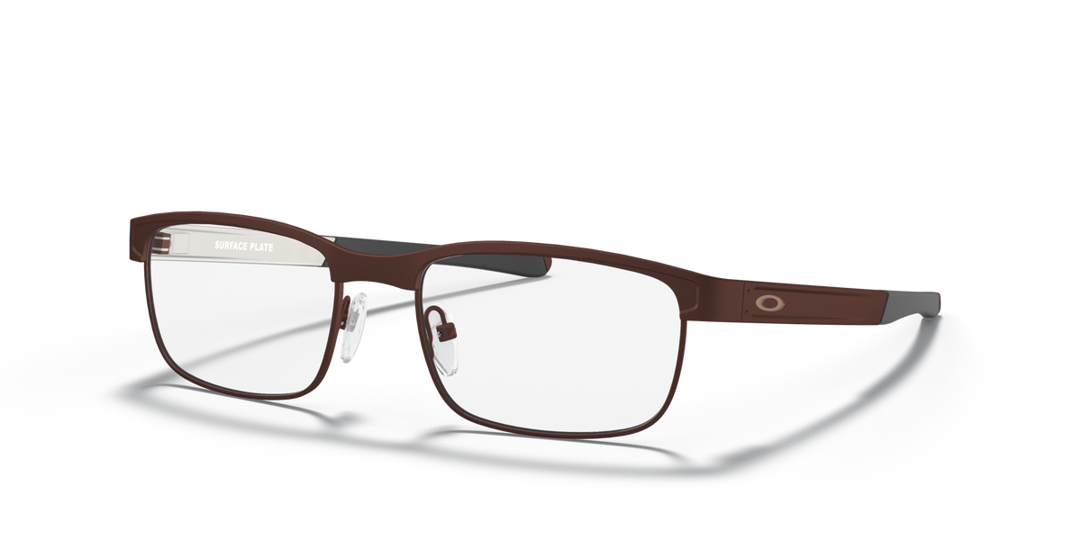 Oakley OX5132 Surface plate