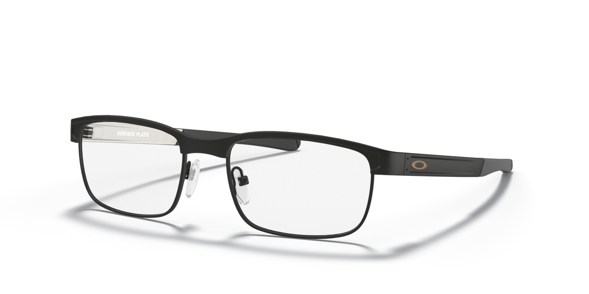 Oakley OX5132 Surface plate