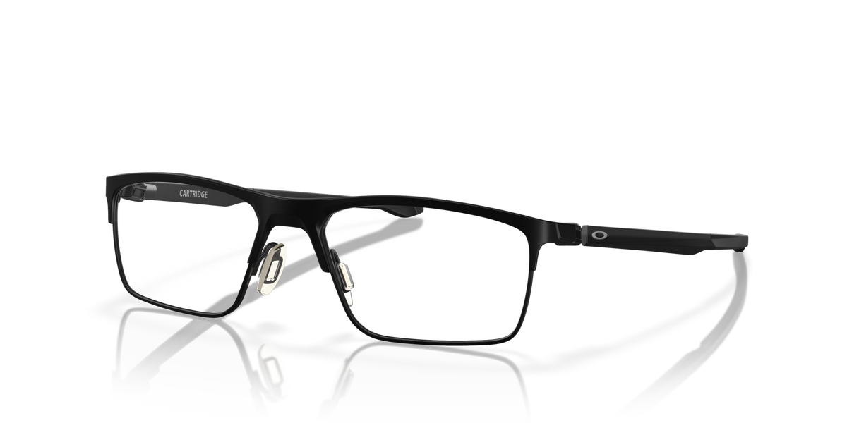 Oakley OX5137 Cartridge