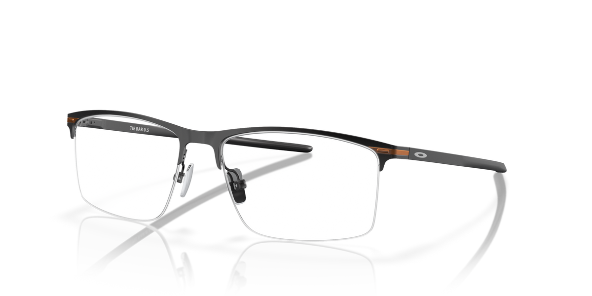 Oakley OX5140 Tie bar 0.5