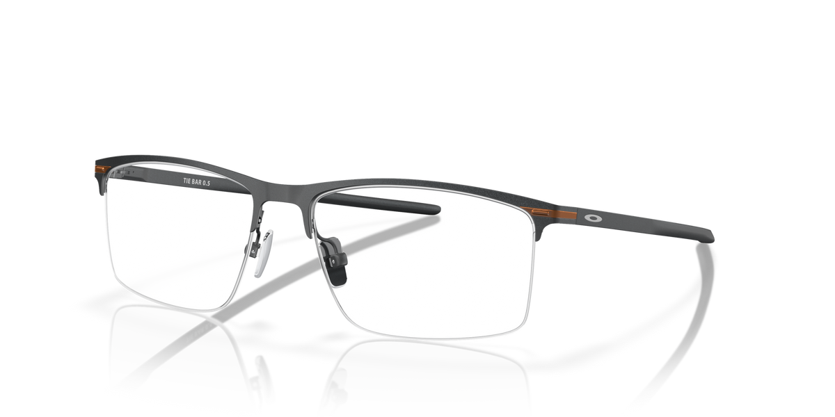 Oakley OX5140 Tie bar 0.5
