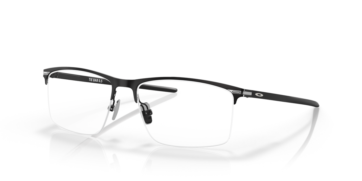 Oakley OX5140 Tie bar 0.5