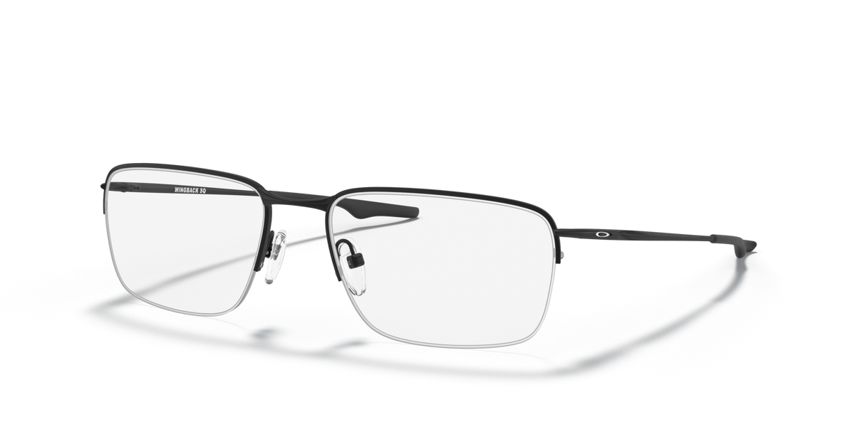 Oakley OX5148 Wingback sq