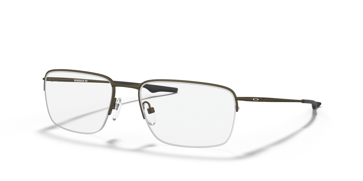Oakley OX5148 Wingback sq