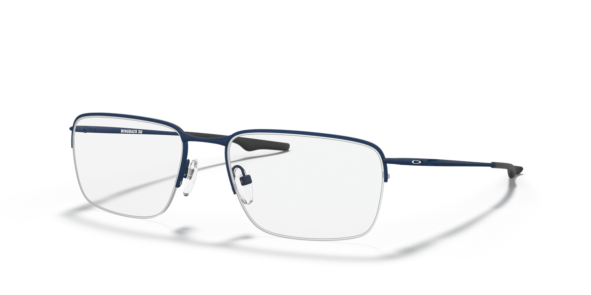 Oakley OX5148 Wingback sq