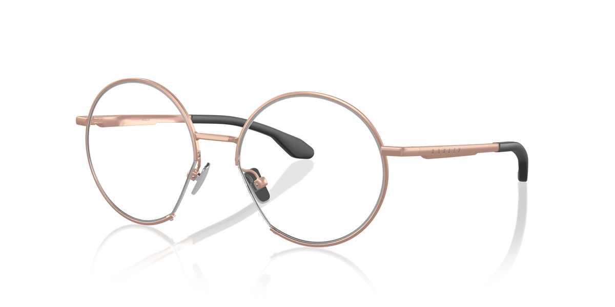 Oakley OX5149 Mnltr