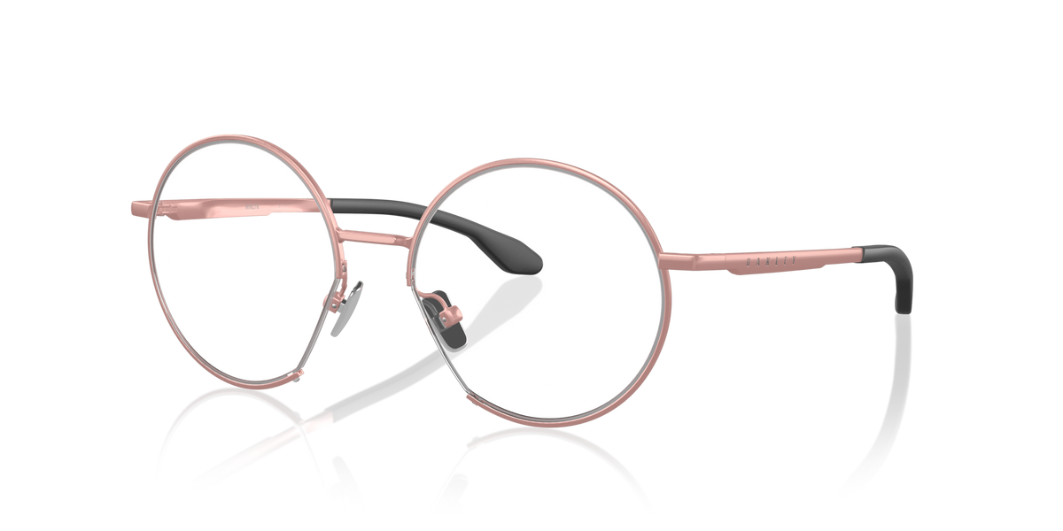Oakley OX5149 Mnltr