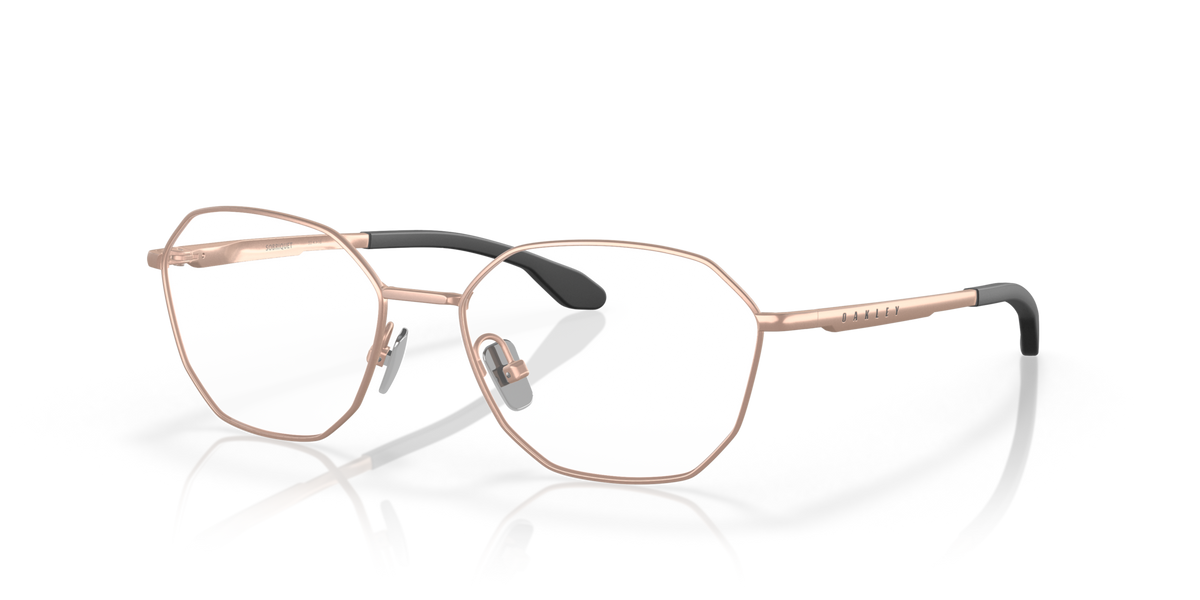 Oakley OX5150 Sobriquet