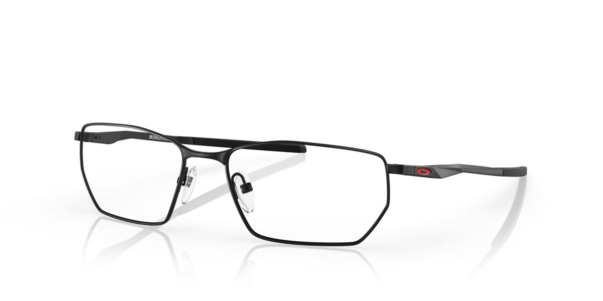 Oakley OX5151 Monohull