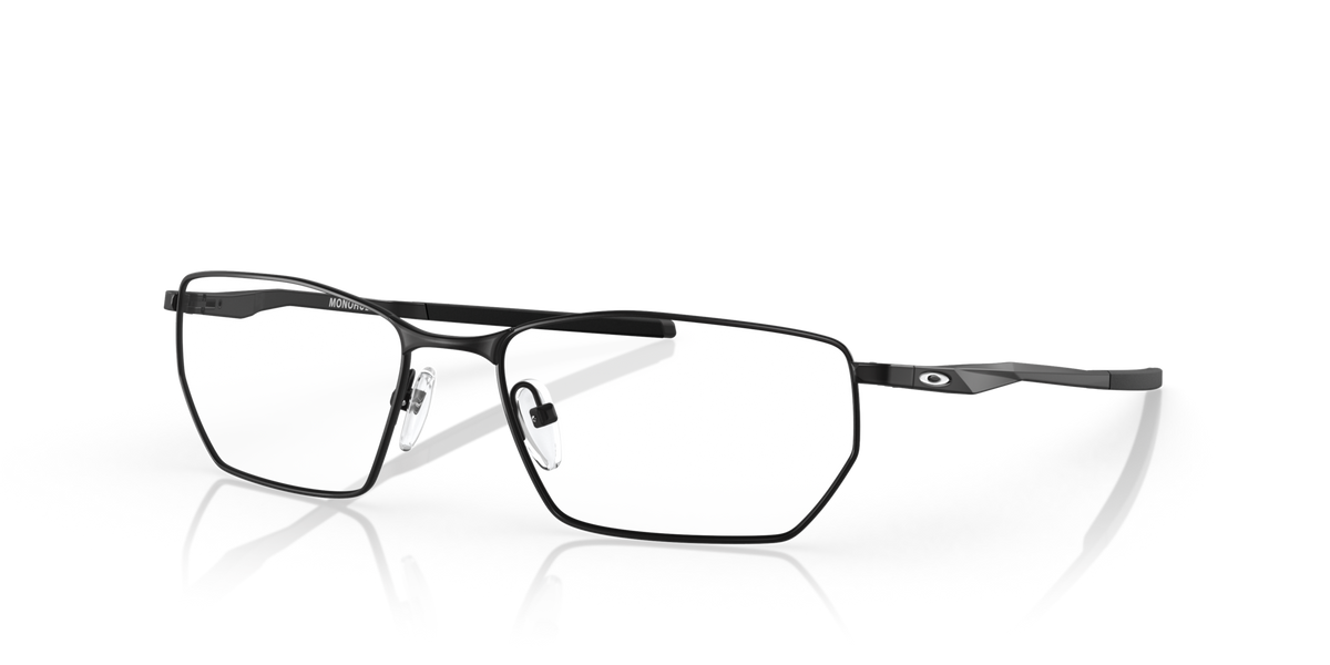Oakley OX5151 Monohull