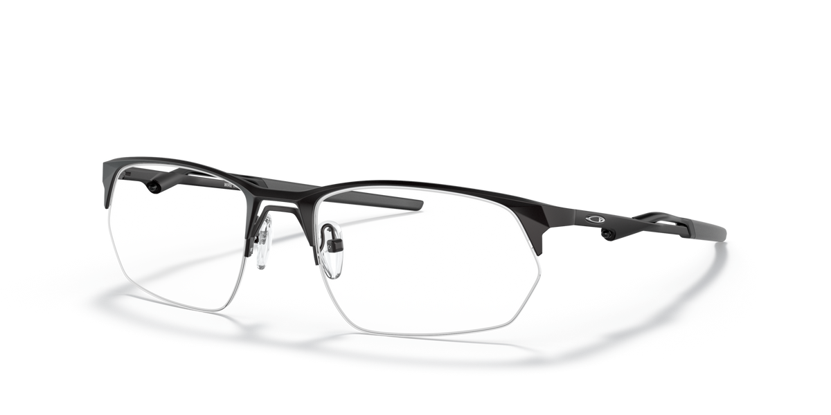 Oakley OX5152 Wire tap 2.0 rx