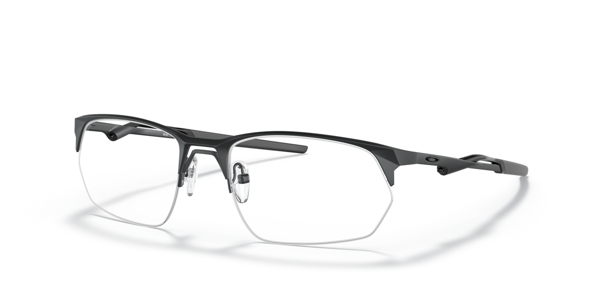 Oakley OX5152 Wire tap 2.0 rx
