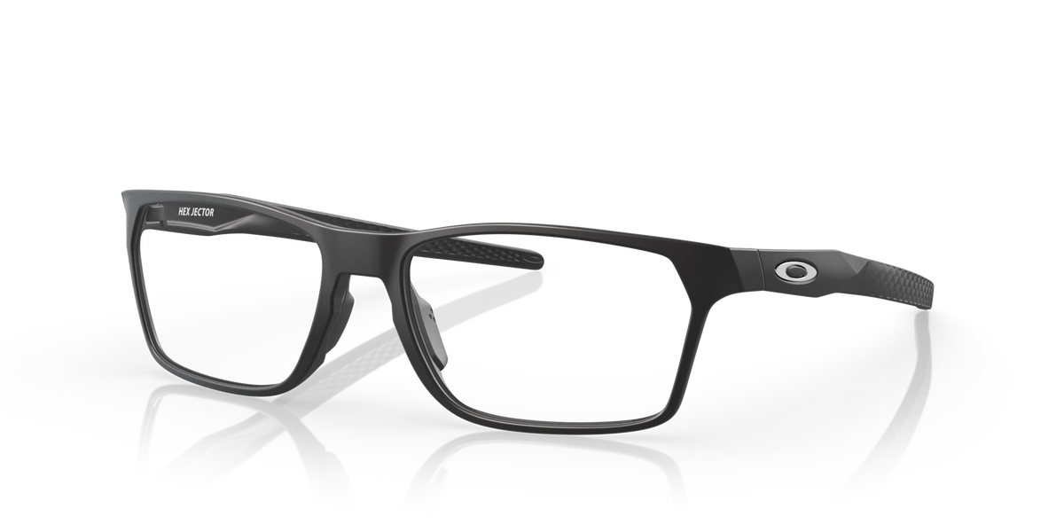 Oakley OX8032 Hex jector