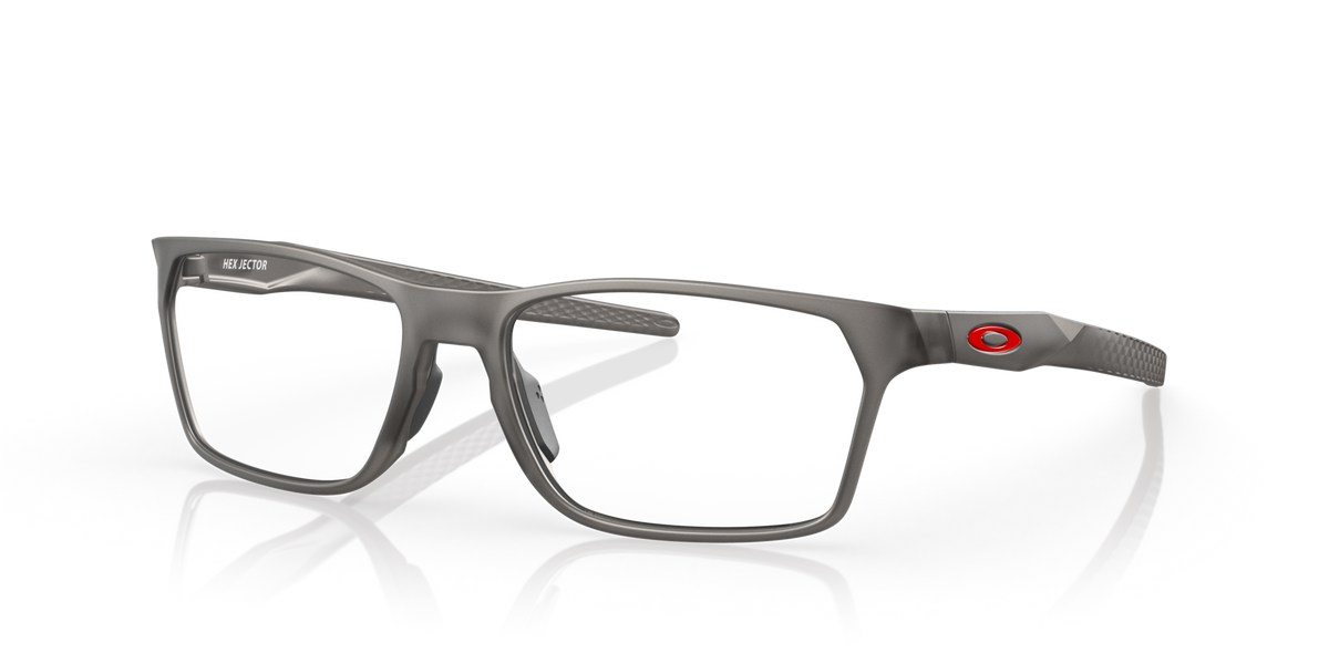 Oakley OX8032 Hex jector