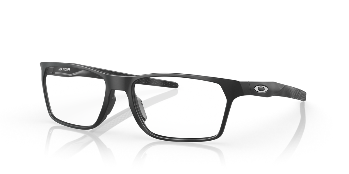 Oakley OX8032 Hex jector